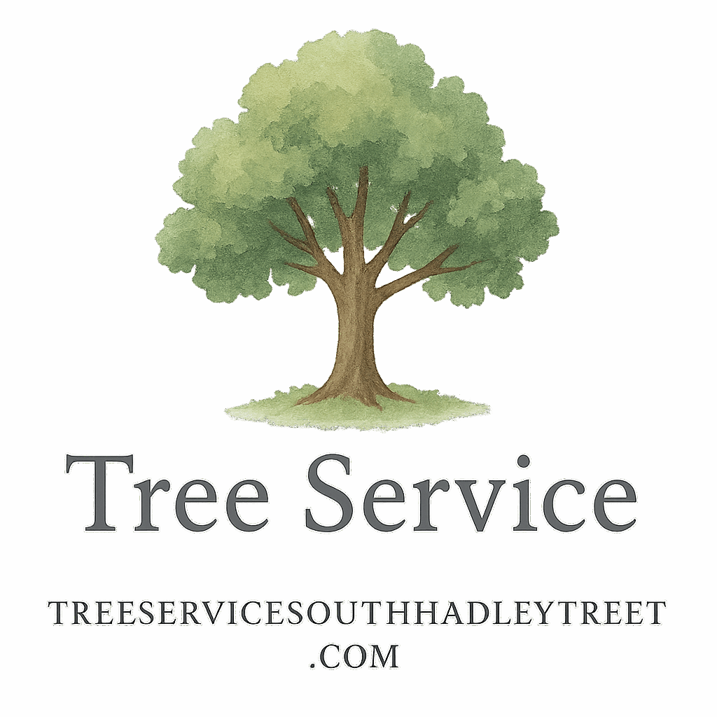 treeservicesouthhadleytntets.com